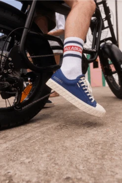 74447-425-M | PALLA ACE CVS ORG | MOOD INDIGO -Stride Vibe Outlet Store 74447 425 original c37ab7d1 29aa 46a6 998b ee91d142351b