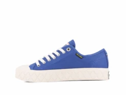 74447-484-M | PALLA ACE CVS ORG | RETRO BLUE -Stride Vibe Outlet Store 74447 484 original f8a1f874 5af8 4df4 80aa 9d179790ae1b