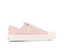74447-605-M | PALLA ACE CVS ORG | NATURE PINK