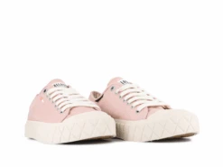 74447-605-M | PALLA ACE CVS ORG | NATURE PINK -Stride Vibe Outlet Store 74447 605 original 67bdc847 84ee 4163 8ca9 b8c6283ee59b