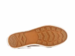 74447-605-M | PALLA ACE CVS ORG | NATURE PINK -Stride Vibe Outlet Store 74447 605 original b3fb1162 488b 435b 97cd d6eb09ef9ae1