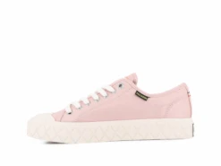 74447-605-M | PALLA ACE CVS ORG | NATURE PINK -Stride Vibe Outlet Store 74447 605 original f05721fa be07 43bc 9b45 4a41cf7f7739