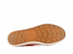 74447-813-M | PALLA ACE CVS ORG | SUNSTONE ORANGE -Stride Vibe Outlet Store 74447 813 original 5550cae5 31fc 4023 a224 b78b0636b481