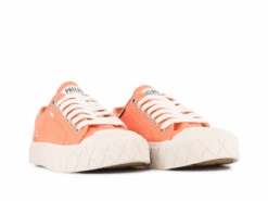 74447-813-M | PALLA ACE CVS ORG | SUNSTONE ORANGE -Stride Vibe Outlet Store 74447 813 original 82c18260 e671 49ff a499 089576dd8fa4