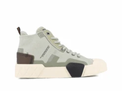 74451-247-M | ACE CITY SHELL CHUK 2 | ABBEY STONE