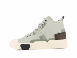 74451-247-M | ACE CITY SHELL CHUK 2 | ABBEY STONE -Stride Vibe Outlet Store 74451 247 original 32b509e3 fc4d 4506 a6e3 cea26eada6b0