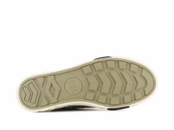 74451-247-M | ACE CITY SHELL CHUK 2 | ABBEY STONE -Stride Vibe Outlet Store 74451 247 original 840471ef 4c67 48e1 91d5 d97f5238d8a0