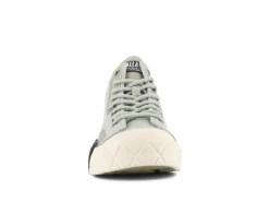 74451-247-M | ACE CITY SHELL CHUK 2 | ABBEY STONE -Stride Vibe Outlet Store 74451 247 original 8a0f25da ed5f 4163 a22a 023b2454b1fa