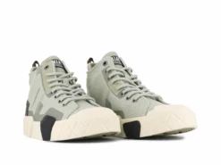 74451-247-M | ACE CITY SHELL CHUK 2 | ABBEY STONE -Stride Vibe Outlet Store 74451 247 original bcf9879f 679e 4655 ac04 3ea1c57e1032