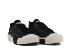 74452-008-M | ACE CITY SHELL LO 2 | BLACK -Stride Vibe Outlet Store 74452 008 0e79e4134d202f6384a26da843eb96102cb886ab 071129e3 178c 4e7d a22c 339db72fd569