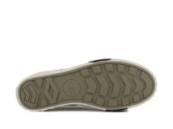 74452-008-M | ACE CITY SHELL LO 2 | BLACK -Stride Vibe Outlet Store 74452 008 0e79e4134d202f6384a26da843eb96102cb886ab 3409cd2d 345f 45ac bd42 83971639fcb6