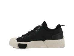 74452-008-M | ACE CITY SHELL LO 2 | BLACK -Stride Vibe Outlet Store 74452 008 0e79e4134d202f6384a26da843eb96102cb886ab e25f08a5 a4cd 4194 87e3 622495e230e3