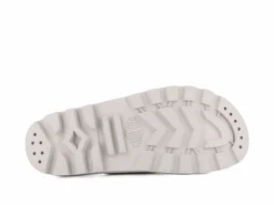 74453-096-M | DUNELITE AZUR SUEDE | NATURAL GREY 10 74453-096-M | DUNELITE AZUR SUEDE | NATURAL GREY -Stride Vibe Outlet Store 74453 096 original 1ce30305 b047 407b 8445 02bc37574a68