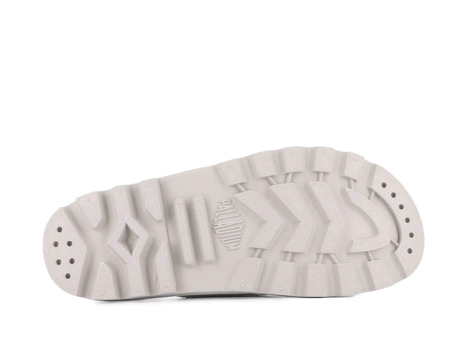 74453-096-M | DUNELITE AZUR SUEDE | NATURAL GREY 5 74453-096-M | DUNELITE AZUR SUEDE | NATURAL GREY - Image 5