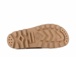 74453-252-M | DUNELITE AZUR SUEDE | DEAR BROWN -Stride Vibe Outlet Store 74453 252 original 11c8907a 3fe3 4a9c b9dc 69c208d1b5c5