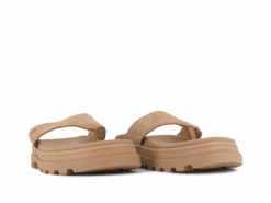 74453-252-M | DUNELITE AZUR SUEDE | DEAR BROWN -Stride Vibe Outlet Store 74453 252 original 24d8c791 1260 4ee9 8989 9bf4f12e9c4f