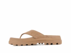 74453-252-M | DUNELITE AZUR SUEDE | DEAR BROWN -Stride Vibe Outlet Store 74453 252 original 578065f6 9ef1 4b5d b86f 5c24db0446bf