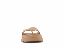 74453-252-M | DUNELITE AZUR SUEDE | DEAR BROWN -Stride Vibe Outlet Store 74453 252 original e273e780 cb72 42ae bc01 880ac6d6ff35