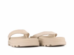 74453-257-M | DUNELITE AZUR SUEDE | WARM SAND 11 74453-257-M | DUNELITE AZUR SUEDE | WARM SAND -Stride Vibe Outlet Store 74453 257 original 4e6ad0eb cf3a 4442 b80b 322f53daa93c