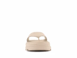 74453-257-M | DUNELITE AZUR SUEDE | WARM SAND 8 74453-257-M | DUNELITE AZUR SUEDE | WARM SAND -Stride Vibe Outlet Store 74453 257 original 5e9effd7 a737 403b a026 727ec580b115