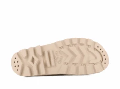 74453-257-M | DUNELITE AZUR SUEDE | WARM SAND 10 74453-257-M | DUNELITE AZUR SUEDE | WARM SAND -Stride Vibe Outlet Store 74453 257 original d4ed79e6 7ec8 40fb 9afb 1ddf14217c3e