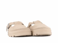 74454-257-M | DUNELITE PYLA SUEDE | WARM SAND 11 74454-257-M | DUNELITE PYLA SUEDE | WARM SAND -Stride Vibe Outlet Store 74454 257 original 30290bfd 3ccf 4419 a4bd 662d8af3720b