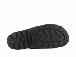 74455-008-M | DUNELITE RIVIERA SUEDE | BLACK -Stride Vibe Outlet Store 74455 008 original 5d6f85c5 0cb8 4e00 9b8f c5c1d4eebb35