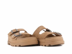 74455-252-M | DUNELITE RIVIERA SUEDE | DEAR BROWN -Stride Vibe Outlet Store 74455 252 original 2c745f40 779a 4a88 ad5c dd5b52b646a1