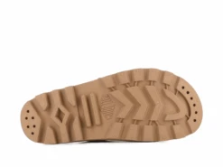 74455-252-M | DUNELITE RIVIERA SUEDE | DEAR BROWN -Stride Vibe Outlet Store 74455 252 original 9922aef8 6a3a 48a5 86be 52890305192a