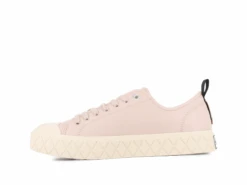 74458-284-M | ACE RE-VEGAN LTH | LIGHT TAN -Stride Vibe Outlet Store 74458 284 original 55368787 1d95 476f 8475 3e89addfd6ea