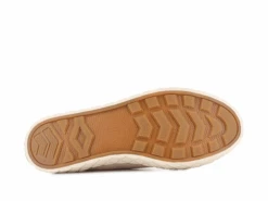 74458-284-M | ACE RE-VEGAN LTH | LIGHT TAN -Stride Vibe Outlet Store 74458 284 original 85689cdd eae3 41bb 8e26 049e113119fa