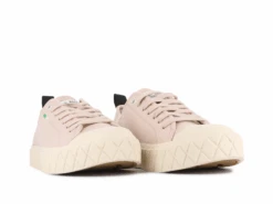 74458-284-M | ACE RE-VEGAN LTH | LIGHT TAN -Stride Vibe Outlet Store 74458 284 original f1b9f625 c383 415c 95a4 ed6a804ed641