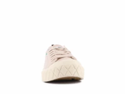 74458-284-M | ACE RE-VEGAN LTH | LIGHT TAN -Stride Vibe Outlet Store 74458 284 original feea1ab4 7f48 4cee bd7e 626b434a0fd6