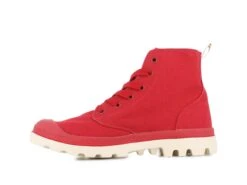 74470-656-M | PAMPA DUO CHROME | CHILI PEPPER -Stride Vibe Outlet Store 74470 656 0e79e4134d202f6384a26da843eb96102cb886ab 3ac44bfb f4cf 4420 ba30 fc36d22fbedf