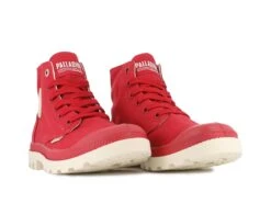 74470-656-M | PAMPA DUO CHROME | CHILI PEPPER -Stride Vibe Outlet Store 74470 656 0e79e4134d202f6384a26da843eb96102cb886ab bc09e6a3 661f 45ef 8a48 5e3b1738084e