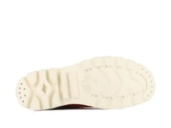 74470-656-M | PAMPA DUO CHROME | CHILI PEPPER -Stride Vibe Outlet Store 74470 656 0e79e4134d202f6384a26da843eb96102cb886ab d74468ac 0327 4366 b56b 6a04ea2f8894