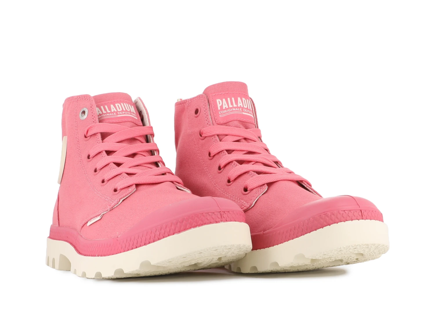 74470-699-M | PAMPA DUO CHROME | BERRY SHAKE 6 74470-699-M | PAMPA DUO CHROME | BERRY SHAKE - Image 6