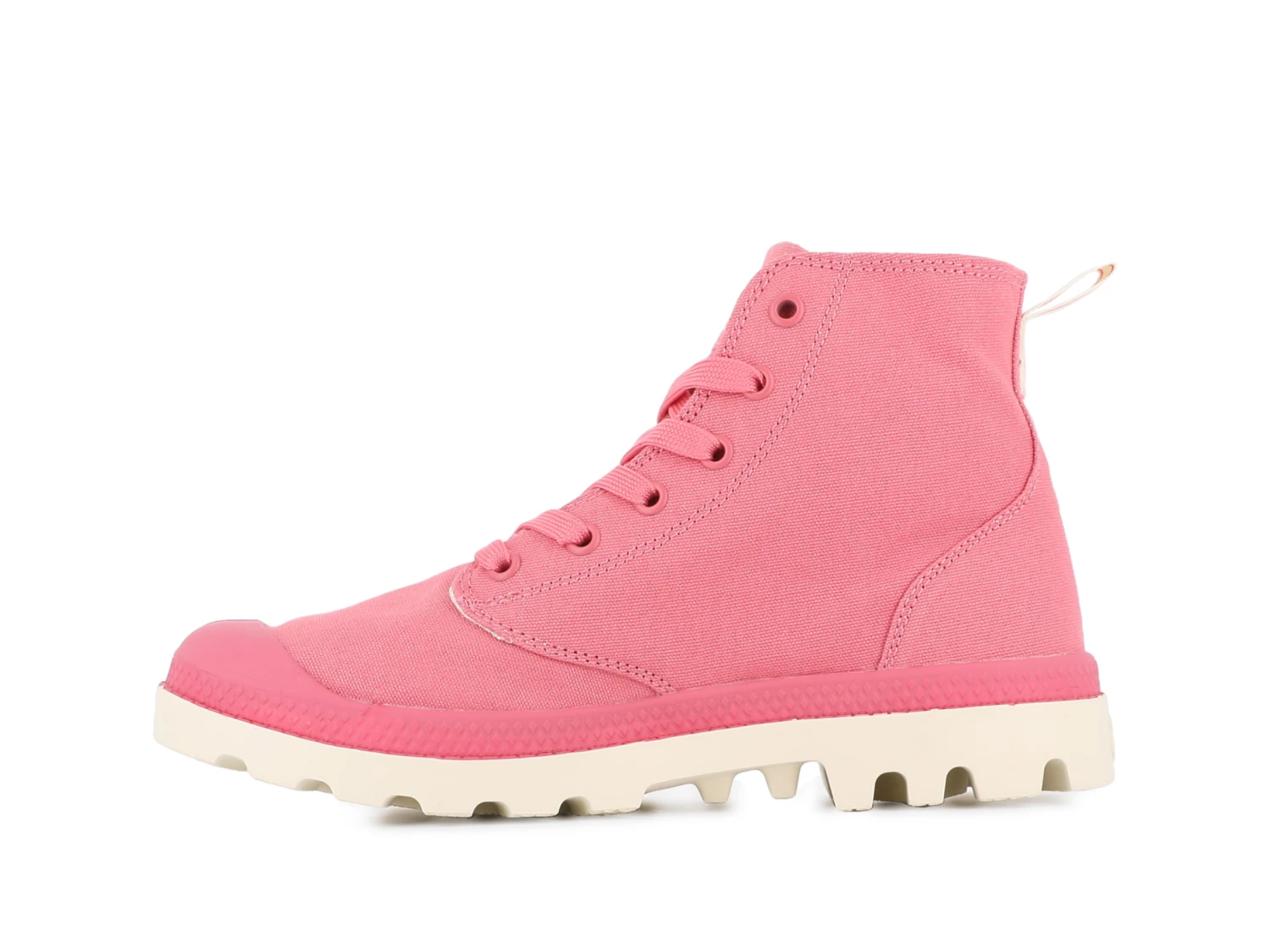 74470-699-M | PAMPA DUO CHROME | BERRY SHAKE 4 74470-699-M | PAMPA DUO CHROME | BERRY SHAKE - Image 4