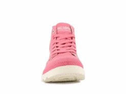 74470-699-M | PAMPA DUO CHROME | BERRY SHAKE 8 74470-699-M | PAMPA DUO CHROME | BERRY SHAKE -Stride Vibe Outlet Store 74470 699 original 7068eff6 6170 486f 8dca 8b3e3204af4a