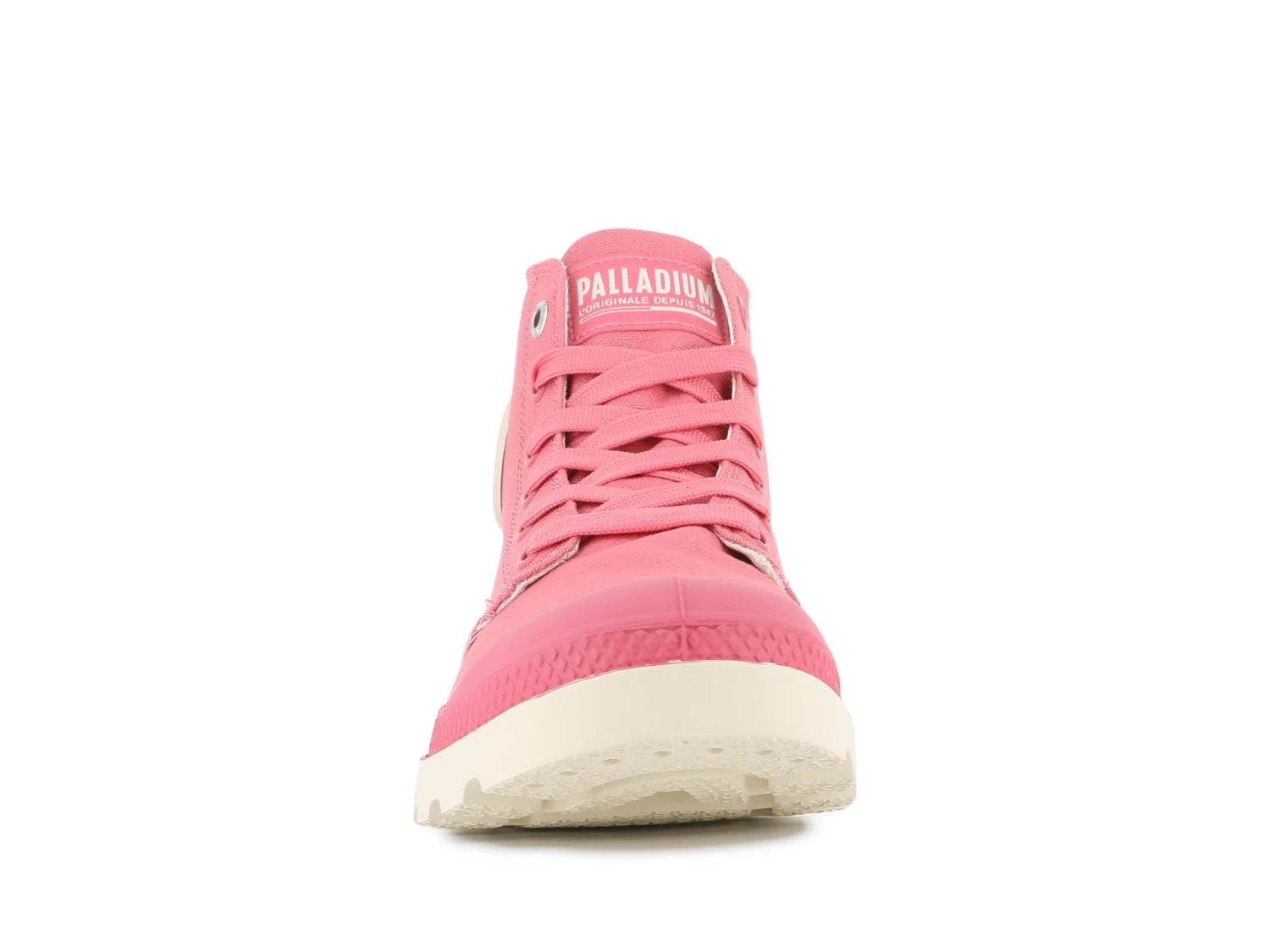 74470-699-M | PAMPA DUO CHROME | BERRY SHAKE 3 74470-699-M | PAMPA DUO CHROME | BERRY SHAKE - Image 3