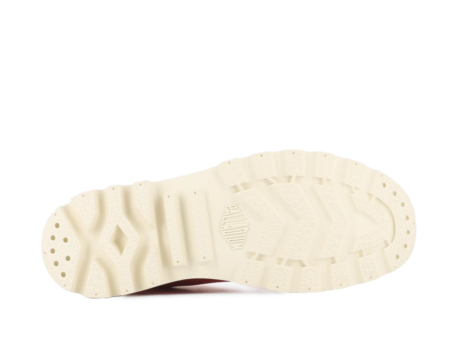 74470-699-M | PAMPA DUO CHROME | BERRY SHAKE 5 74470-699-M | PAMPA DUO CHROME | BERRY SHAKE - Image 5