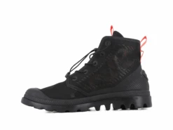 74472-008-M | PAMPA LITE TRAVEL VT | BLACK -Stride Vibe Outlet Store 74472 008 original 2174eee5 05ab 435b aaf4 92570613c5b3