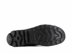 74472-008-M | PAMPA LITE TRAVEL VT | BLACK -Stride Vibe Outlet Store 74472 008 original 2d32faf8 b26d 4265 bfd5 bb36f6860493