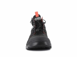74472-008-M | PAMPA LITE TRAVEL VT | BLACK -Stride Vibe Outlet Store 74472 008 original defce392 f157 4d04 9532 a8c815abfb63