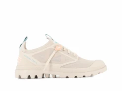 74473-175-M | PAMPA LT TRAVEL LO VT | ALMOND MILK