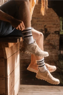 74473-175-M | PAMPA LT TRAVEL LO VT | ALMOND MILK -Stride Vibe Outlet Store 74473 175 original 102f79f3 a467 4d0e 8cb1 c0fa35150947