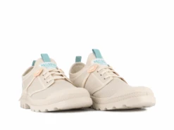 74473-175-M | PAMPA LT TRAVEL LO VT | ALMOND MILK -Stride Vibe Outlet Store 74473 175 original 4b8c4c5e fd5e 423d bb11 b7a7d028ea7a