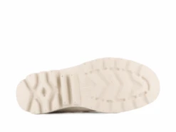 74473-175-M | PAMPA LT TRAVEL LO VT | ALMOND MILK -Stride Vibe Outlet Store 74473 175 original 917061c7 2d6f 4167 8419 24a1fe45b42e