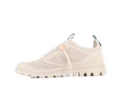 74473-175-M | PAMPA LT TRAVEL LO VT | ALMOND MILK -Stride Vibe Outlet Store 74473 175 original 9d91e759 7b8d 44ca 80b0 6acc2cce2dfa