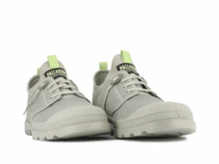 74473-247-M | PAMPA LT TRAVEL LO VT | ABBEY STONE 11 74473-247-M | PAMPA LT TRAVEL LO VT | ABBEY STONE -Stride Vibe Outlet Store 74473 247 original 4965a85d 59ab 4caa a52c 49cbbb3dc86b